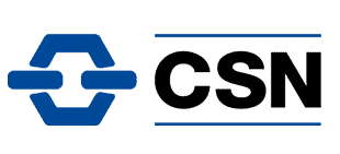 csn-logo.png