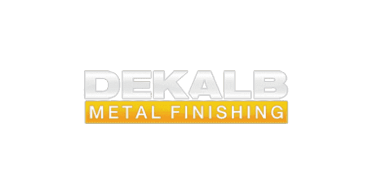 dekalbmetal-feature-image-16d.png