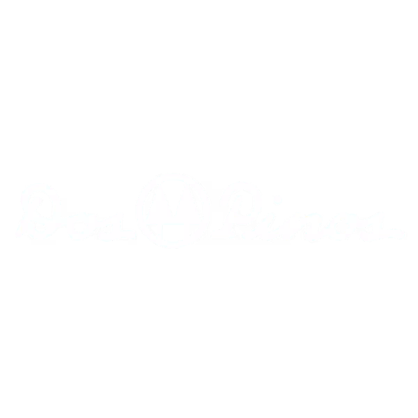 dos-pinos.png