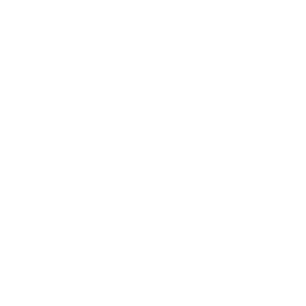 dos-pinos.png