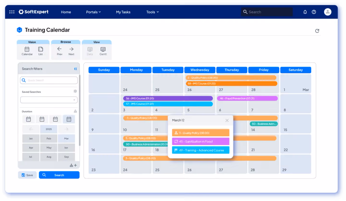 dynamic-training-planning.webp