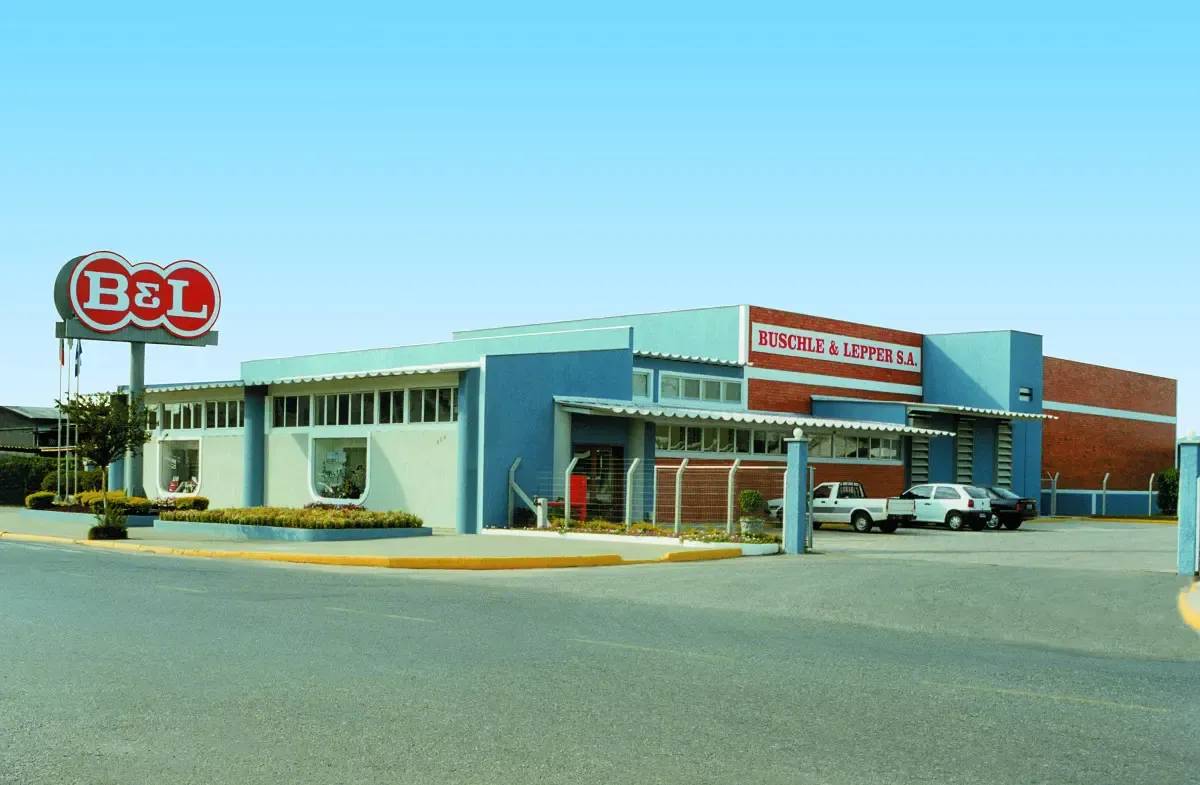 empresa-buschle-lepper.webp
