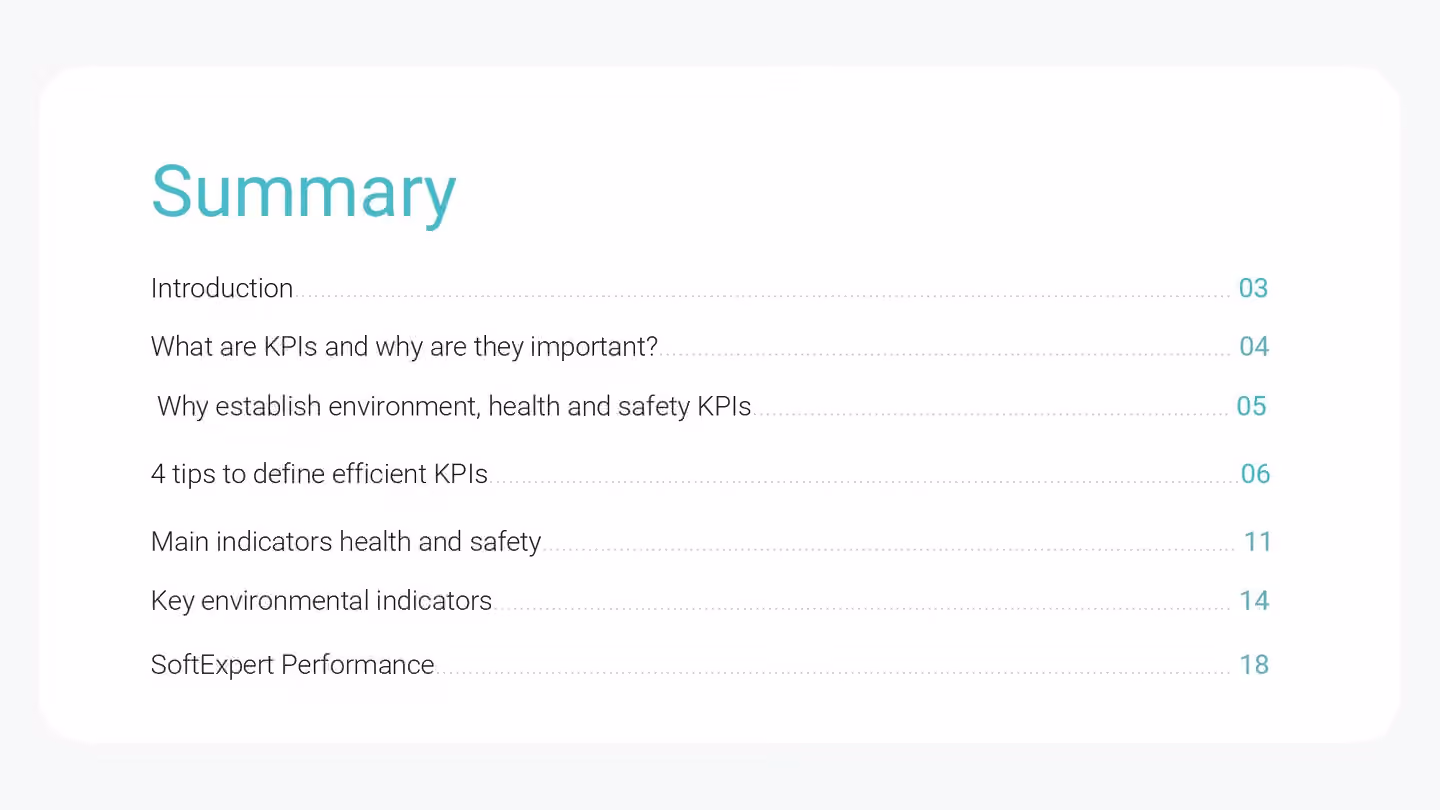 environment_health_safety_key_performance_indicators_aa5988254e_page-0002.jpg