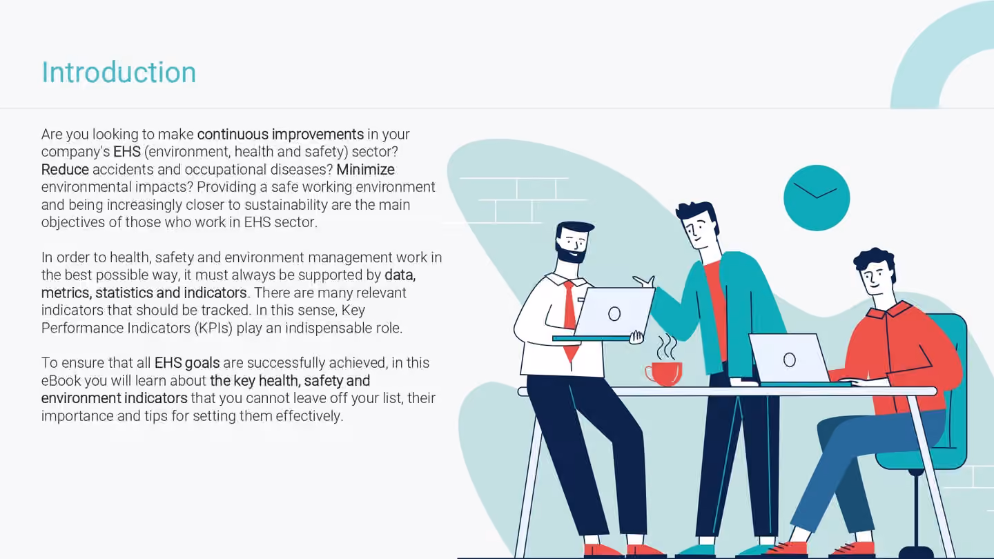 environment_health_safety_key_performance_indicators_aa5988254e_page-0003.jpg