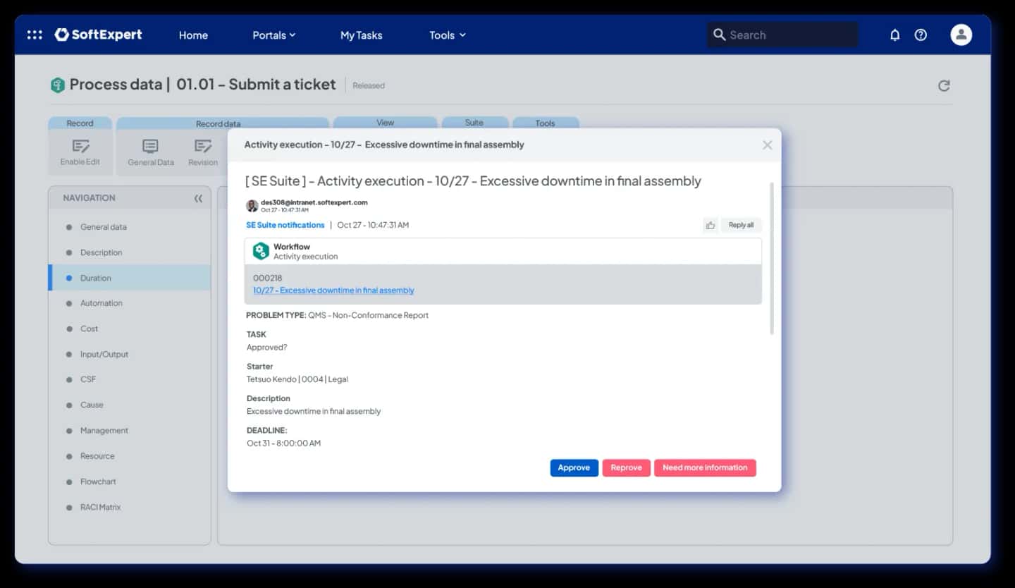 facilitate-the-monitoring-of-deviations.webp
