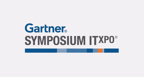 gartner_2018.png