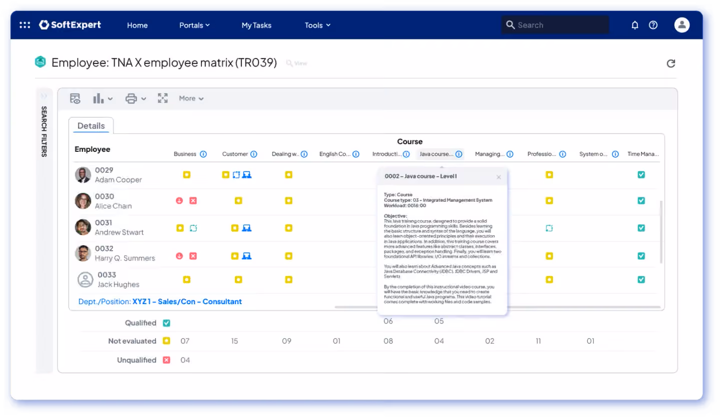 gestion-efficace-de-la-performance-des-employes.webp
