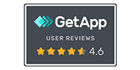 get-app-user-reviews.png