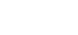 Ótima relação custo x benefício company logo