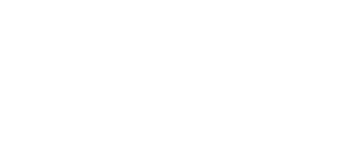 grupo-tiradentes.png