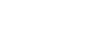 grupo-vigia-2.png