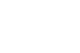 helibras.png