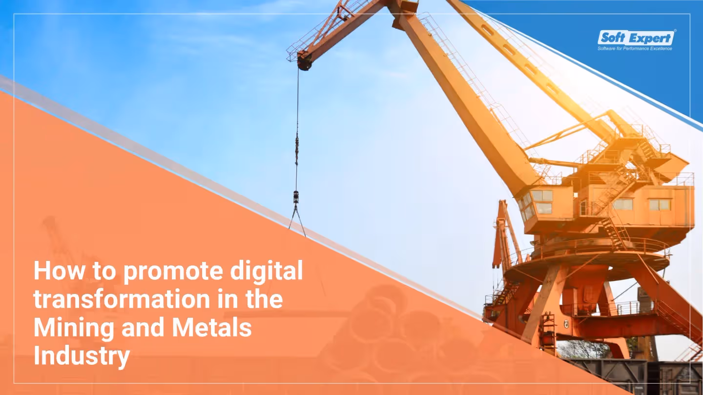 how_promote_digital_transformation_mining_metals_industry_58db052d7a_page-0001.webp