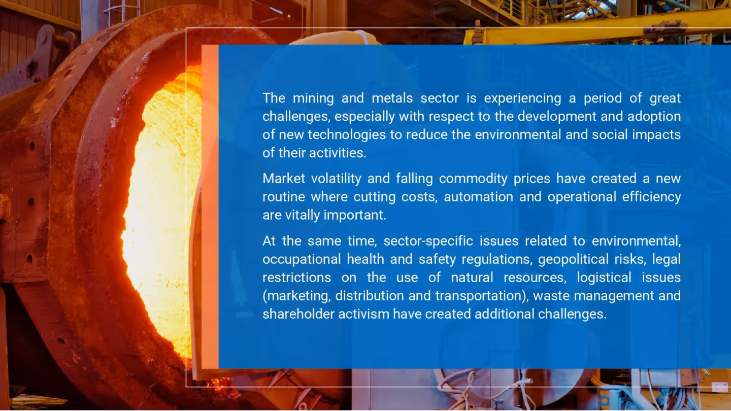 how_promote_digital_transformation_mining_metals_industry_58db052d7a_page-0002.webp