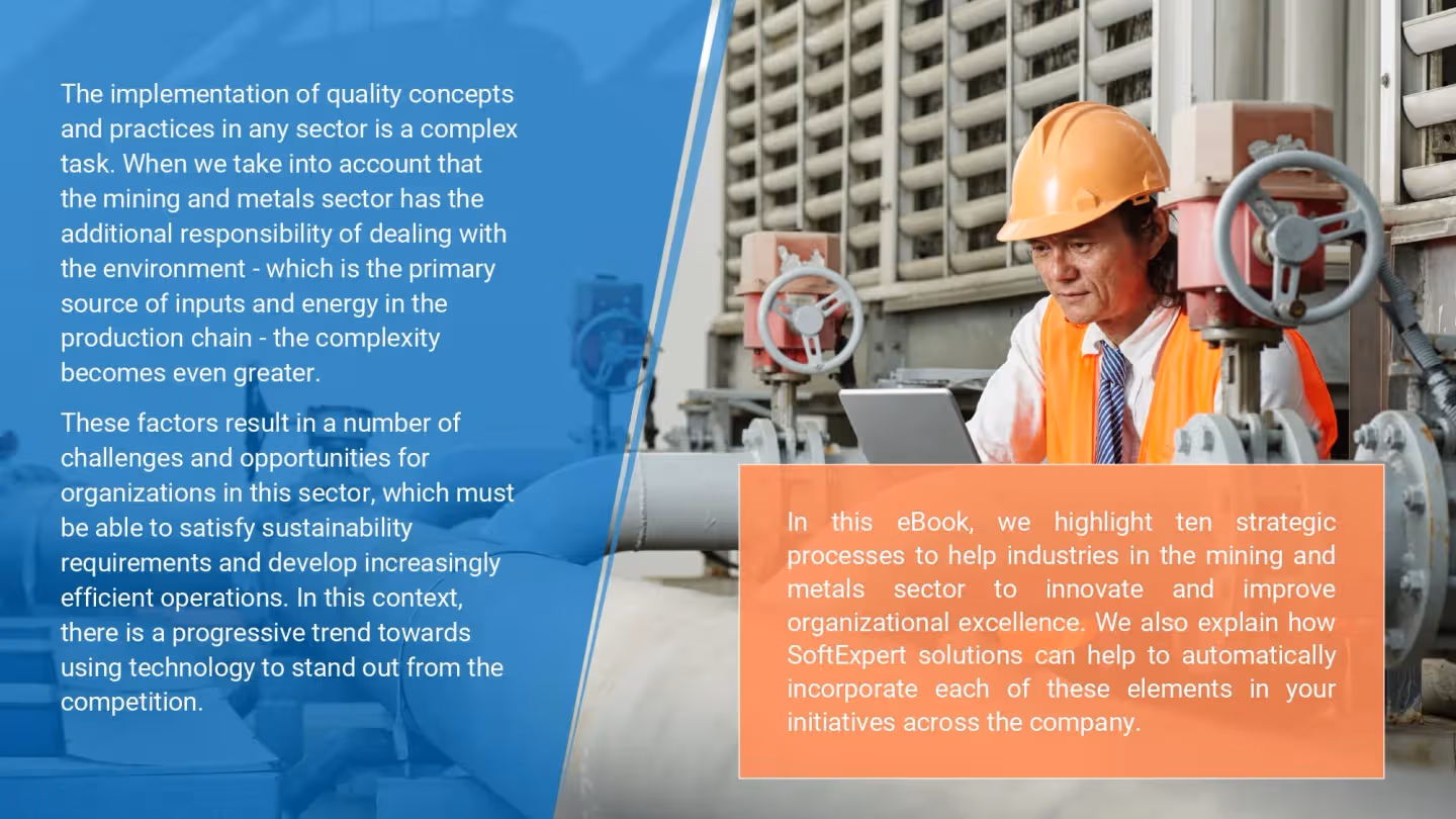 how_promote_digital_transformation_mining_metals_industry_58db052d7a_page-0003.webp