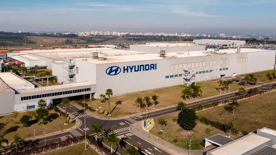 hyundai.webp