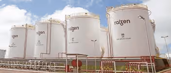 Digital Transformation in the Ser+ Program thumbnail image