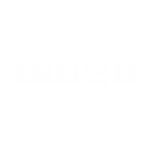 isuzu-motors.png