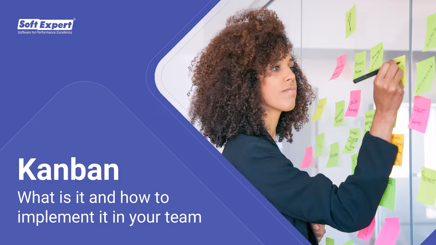 kanban_what_it_and_how_to_implement_in_your_team_c4022ec6ca-1_page-0001.jpg