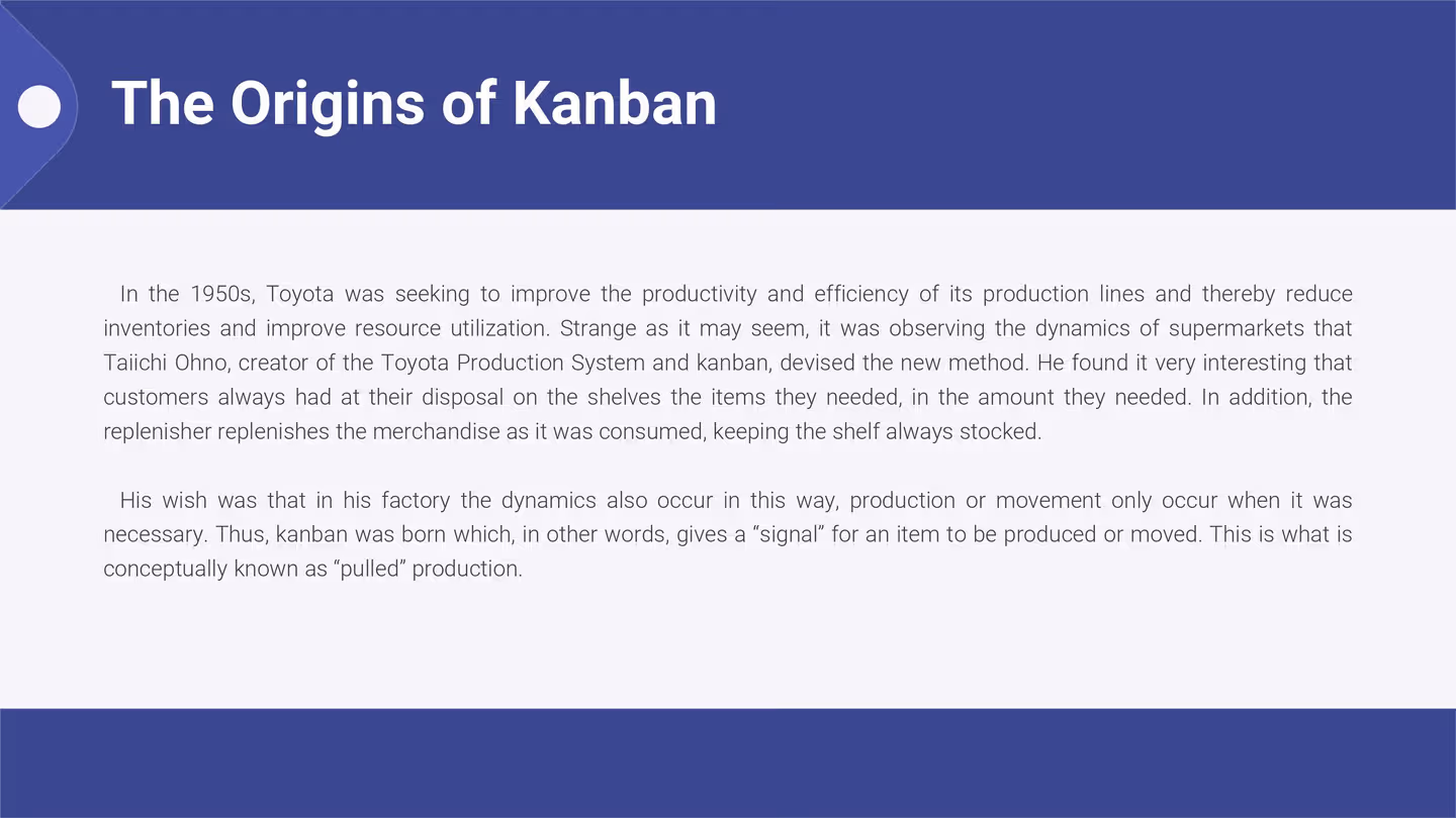 kanban_what_it_and_how_to_implement_in_your_team_c4022ec6ca-2_page-0001.jpg