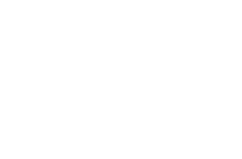 krona.png