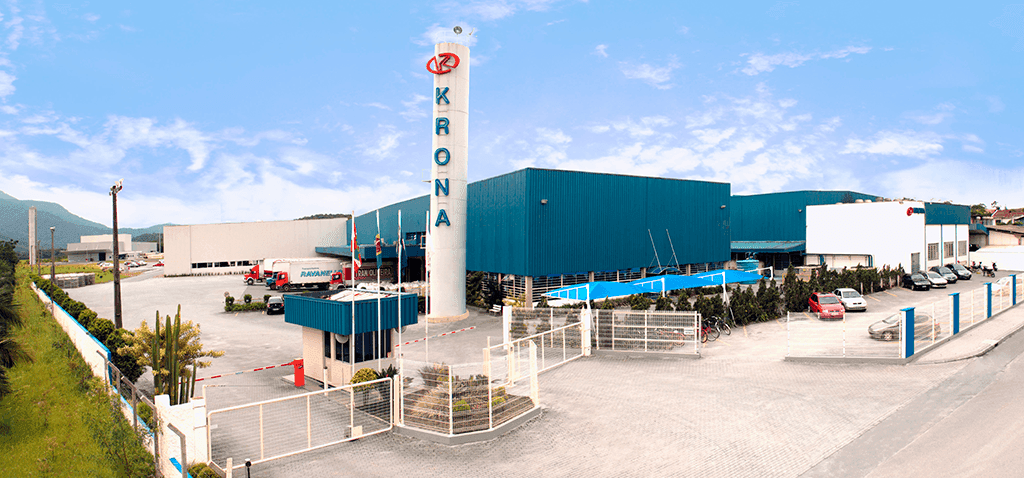 krona-site.png