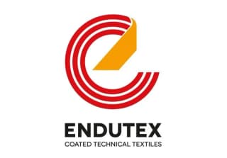 Trazabilidad completa company logo