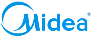Streamlined calibration management company logo