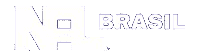 nal-do-brasil.png