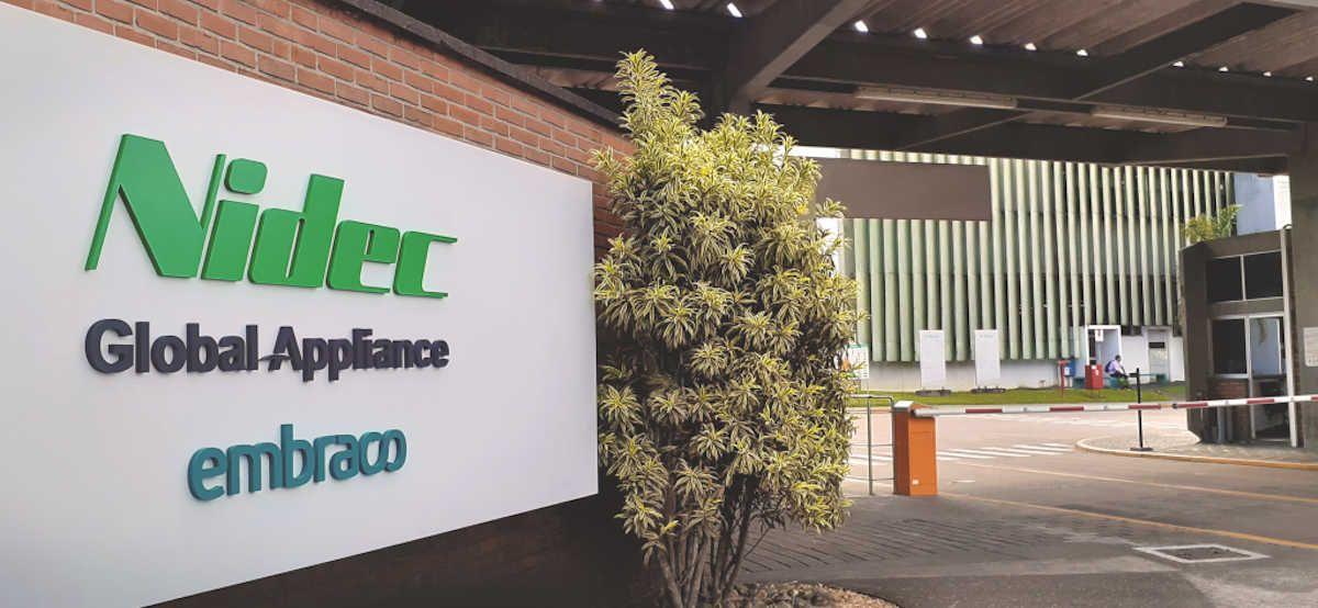nidec-embraco.jpg