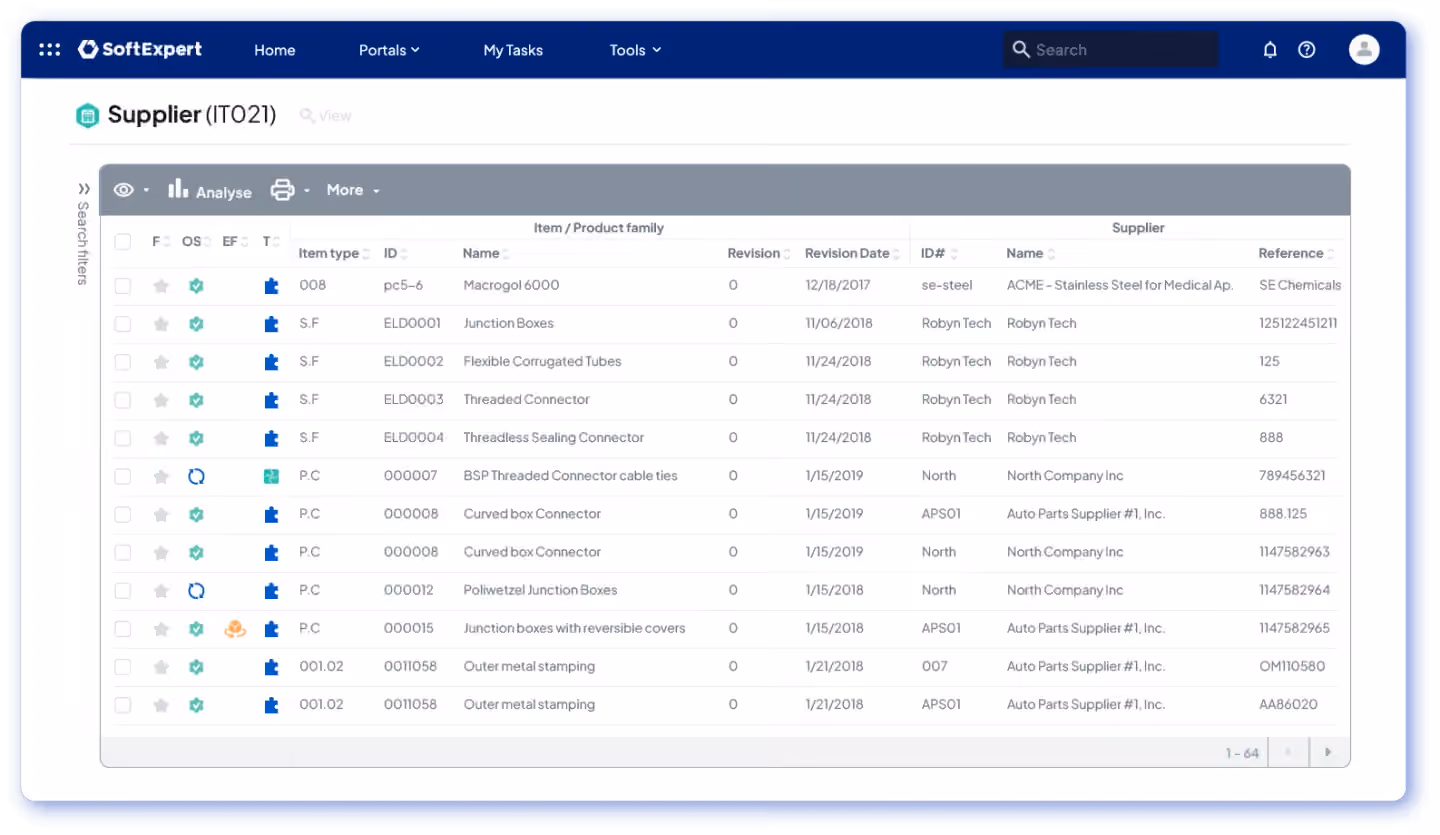 optimized-collaboration-pdm-4.webp