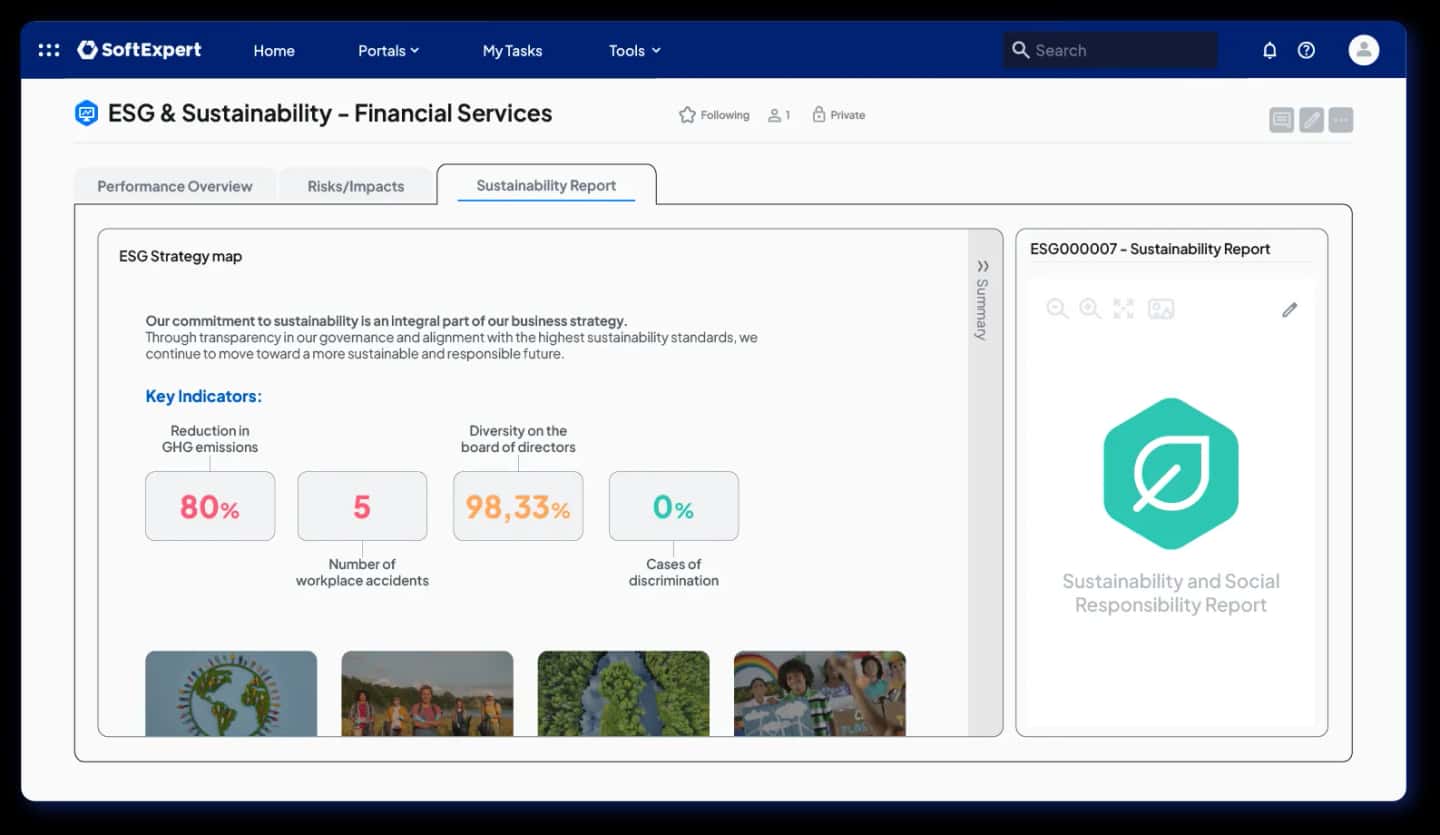 portal-tempo-real-indicadores-esg.webp