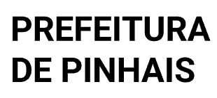 prefeitura-de-pinhais-logo.png