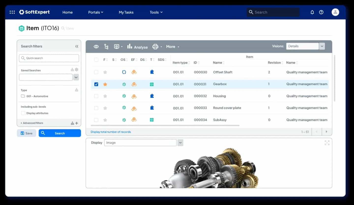 product_lifecycle_management_plm_2_bebd2437ac.webp