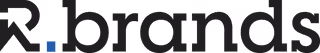 Integração global da cadeia company logo