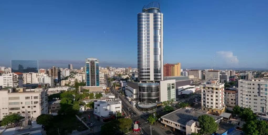 santo-domingo.jpg