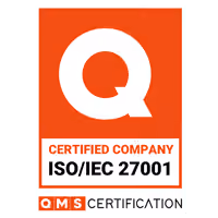selo-iso-iec-27001.png
