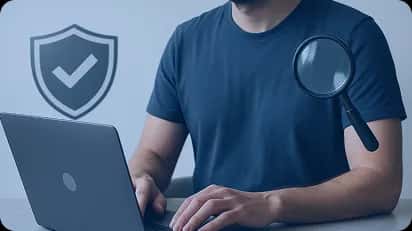 validacao-sistemas-conformidade-ti-seguranca-dados.webp