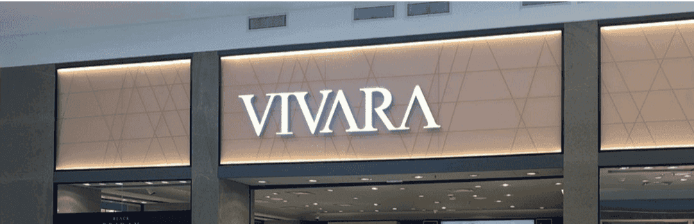 vivara-overview.png