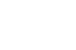 woods-group2.png